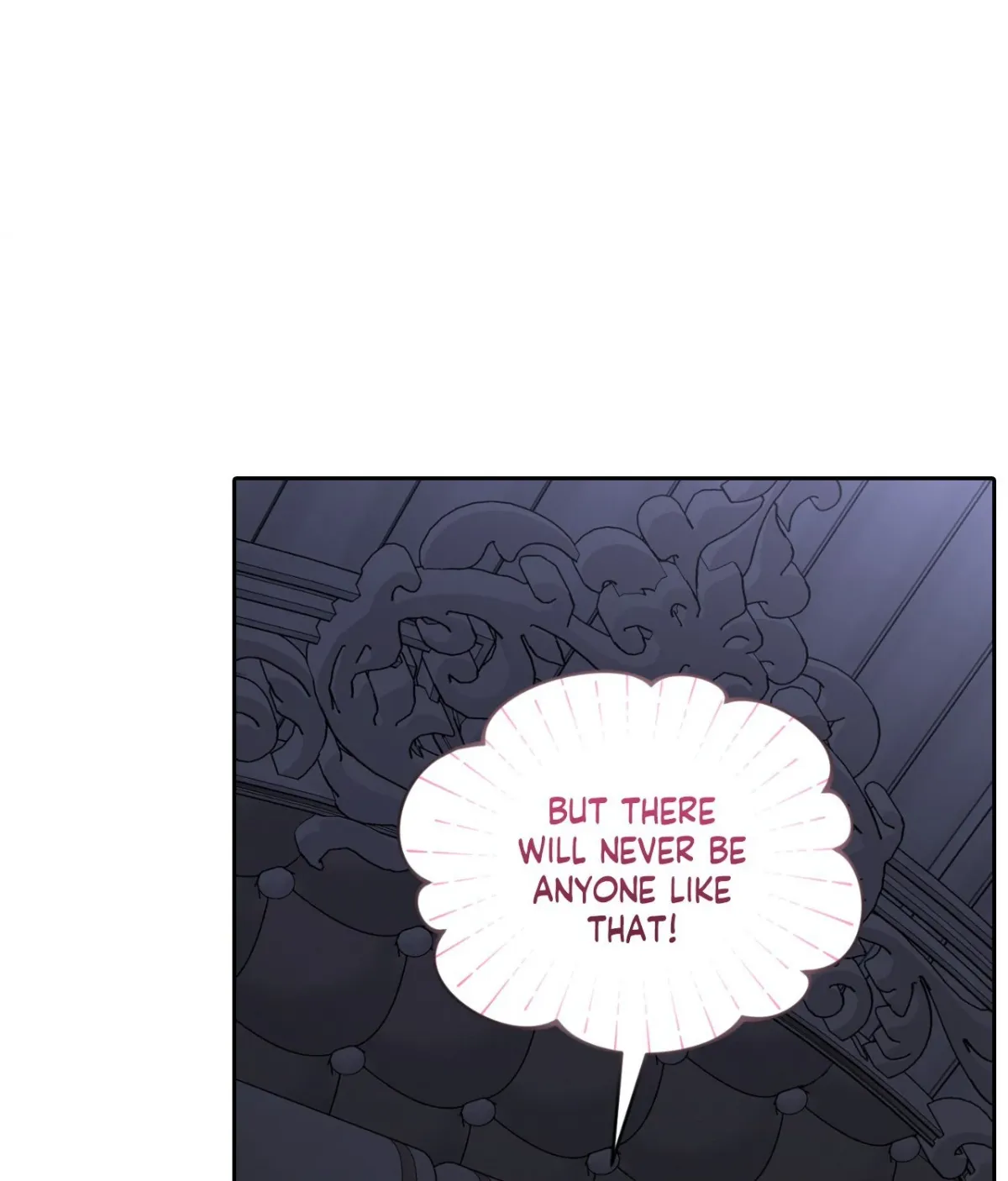 Lucia (Taruvi) Chapter 166 page 67