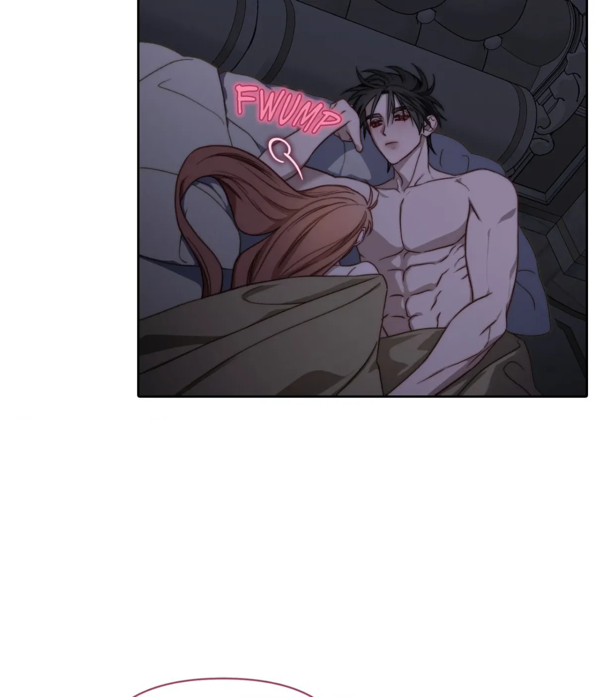 Lucia (Taruvi) Chapter 166 page 68