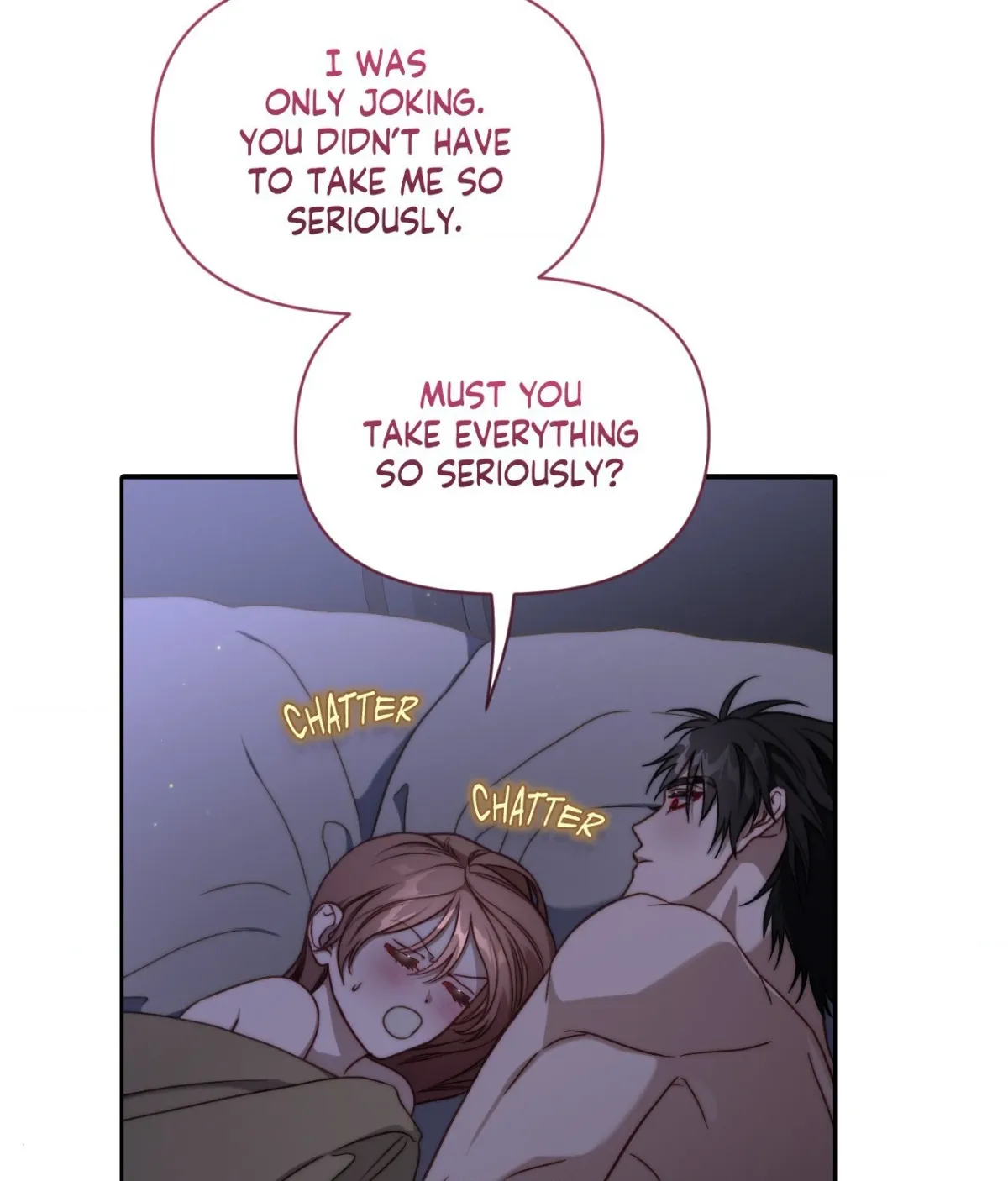 Lucia (Taruvi) Chapter 166 page 69