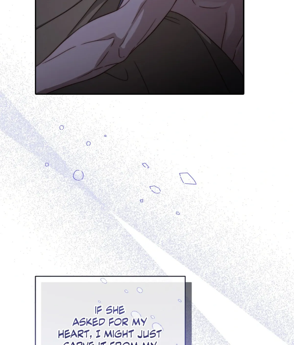 Lucia (Taruvi) Chapter 166 page 70