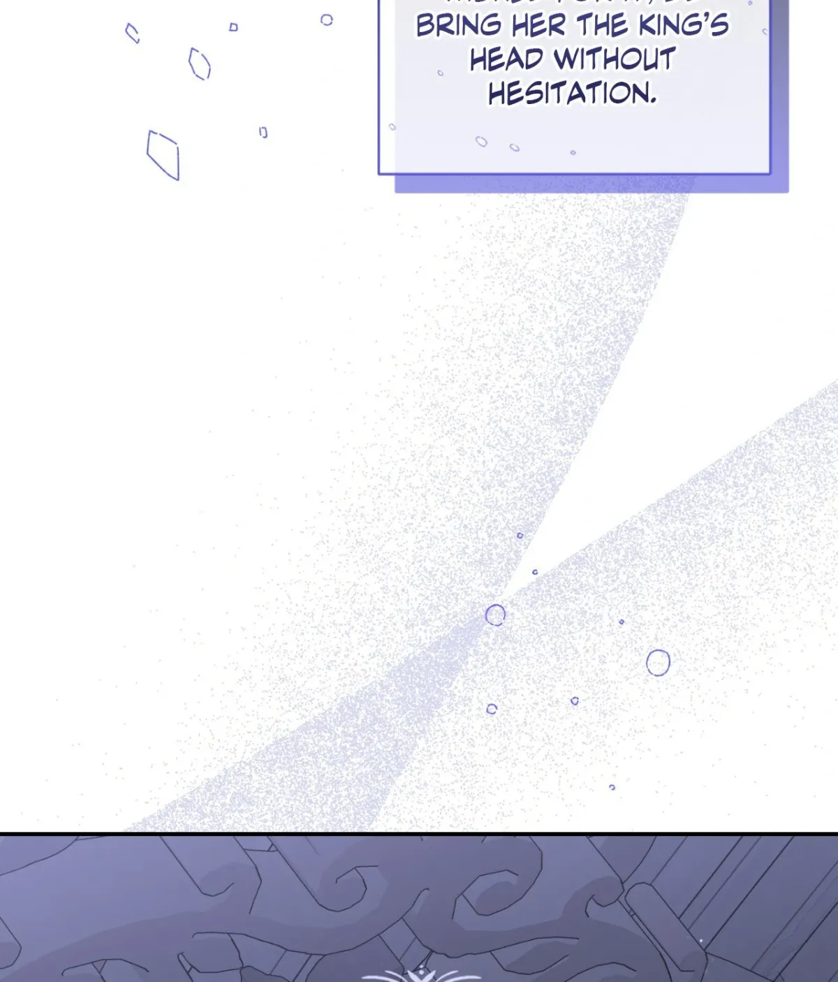 Lucia (Taruvi) Chapter 166 page 72