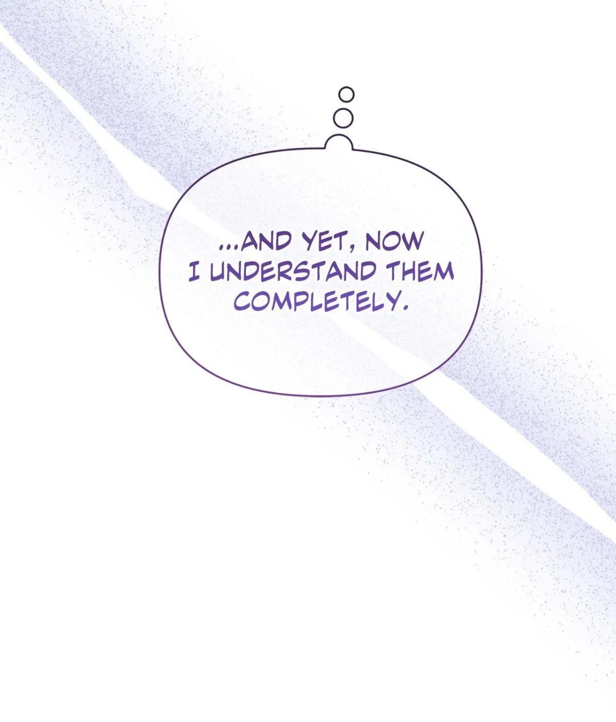 Lucia (Taruvi) Chapter 166 page 75