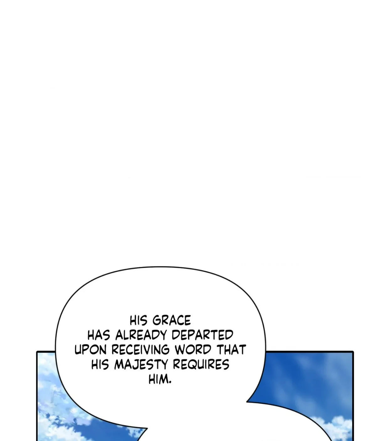 Lucia (Taruvi) Chapter 166 page 79