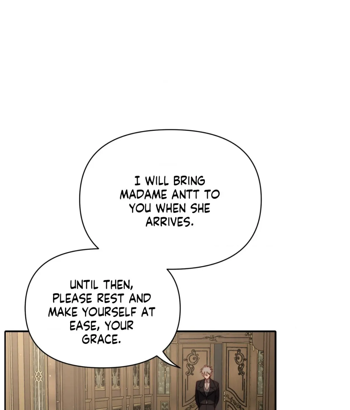 Lucia (Taruvi) Chapter 166 page 81