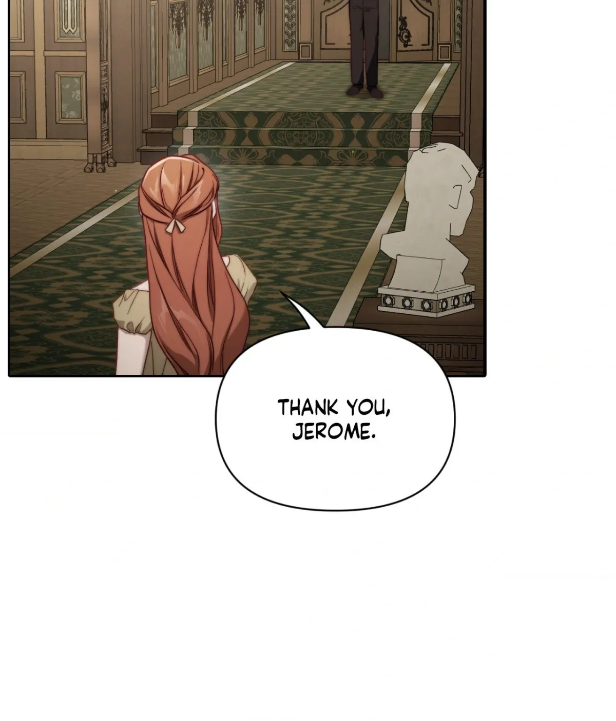 Lucia (Taruvi) Chapter 166 page 82