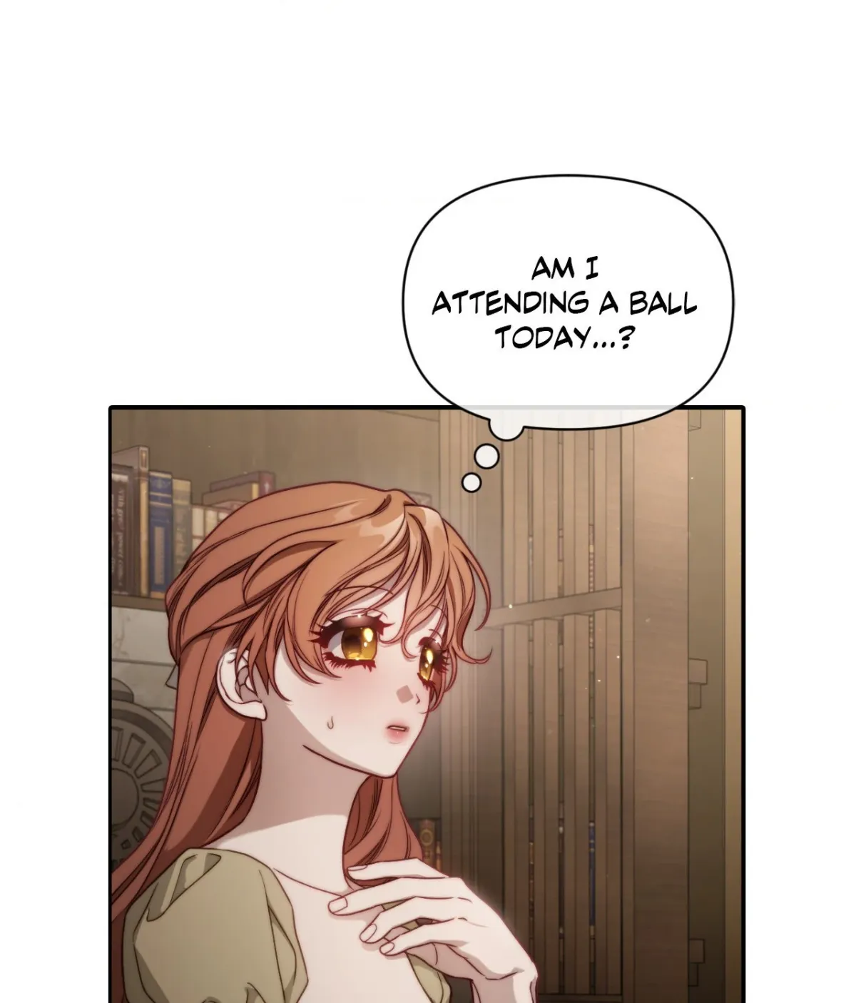 Lucia (Taruvi) Chapter 166 page 85