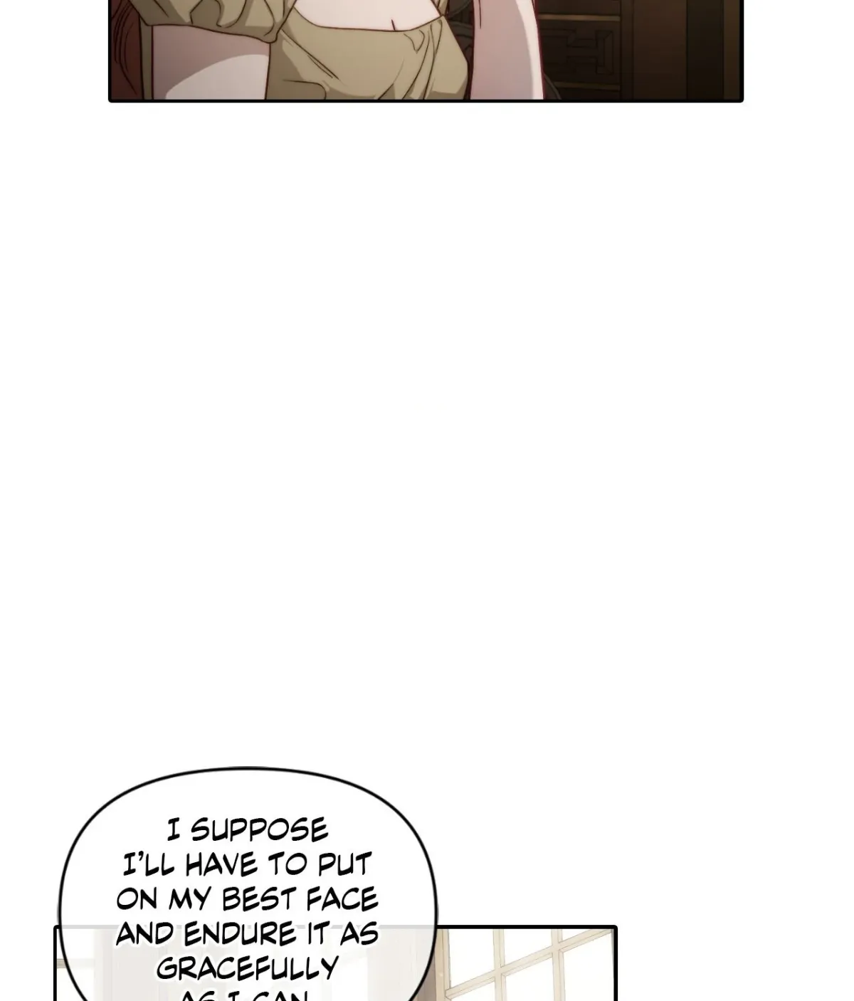 Lucia (Taruvi) Chapter 166 page 86