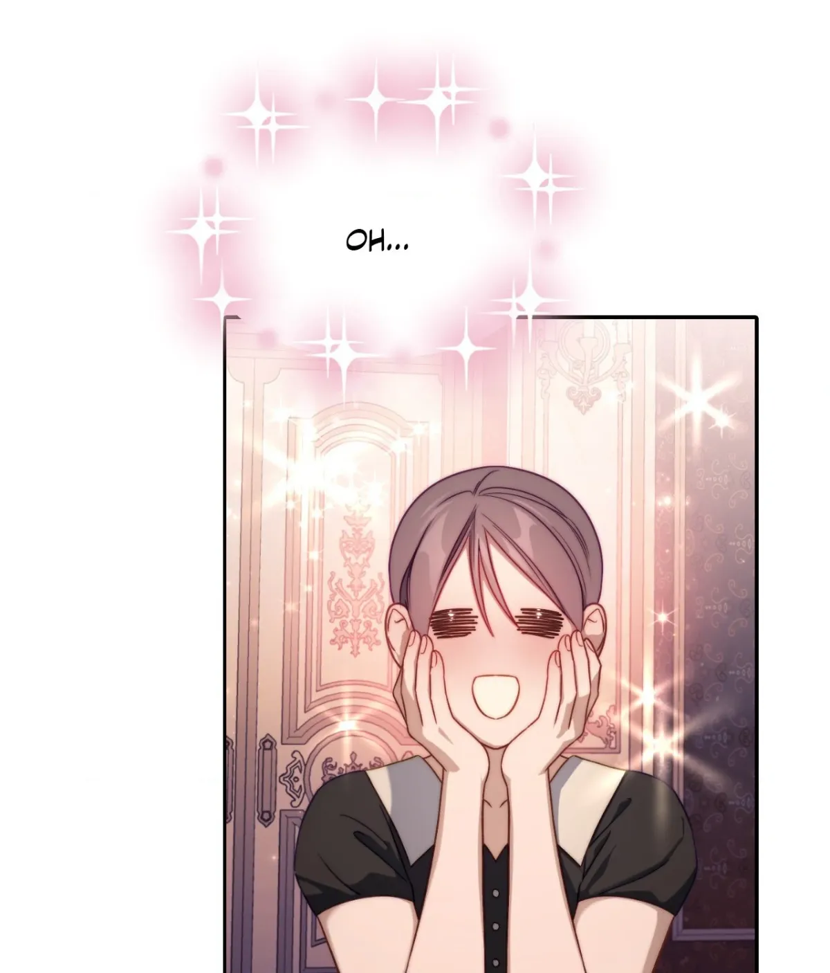 Lucia (Taruvi) Chapter 166 page 89
