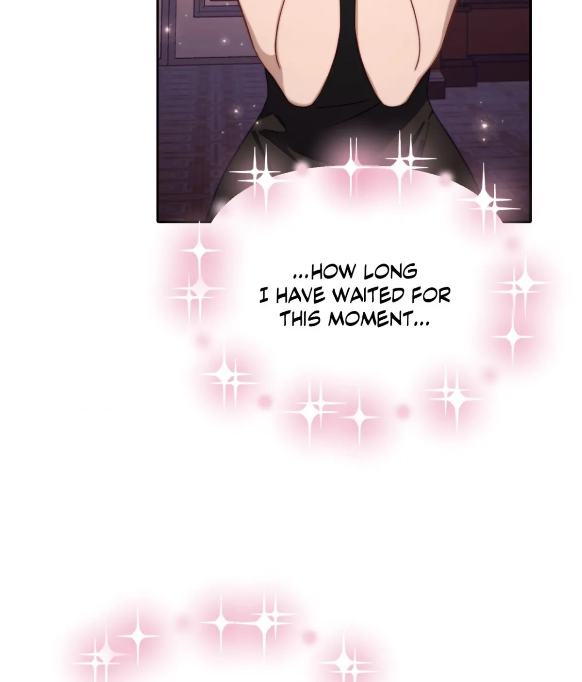 Lucia (Taruvi) Chapter 166 page 90