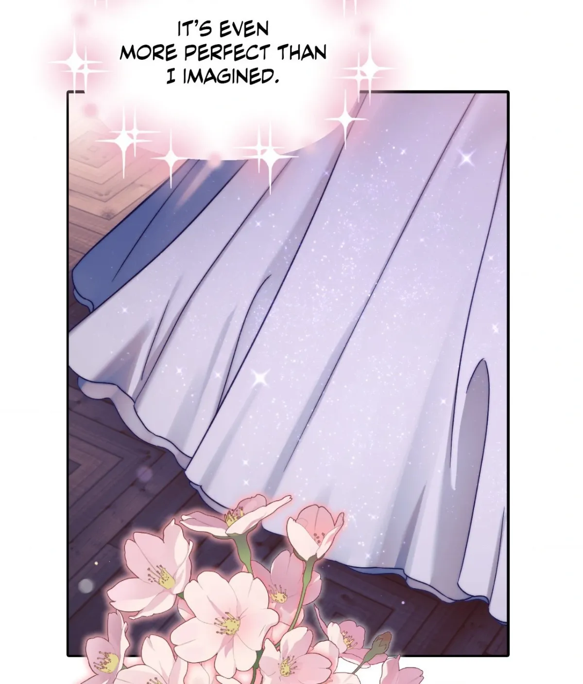 Lucia (Taruvi) Chapter 166 page 91