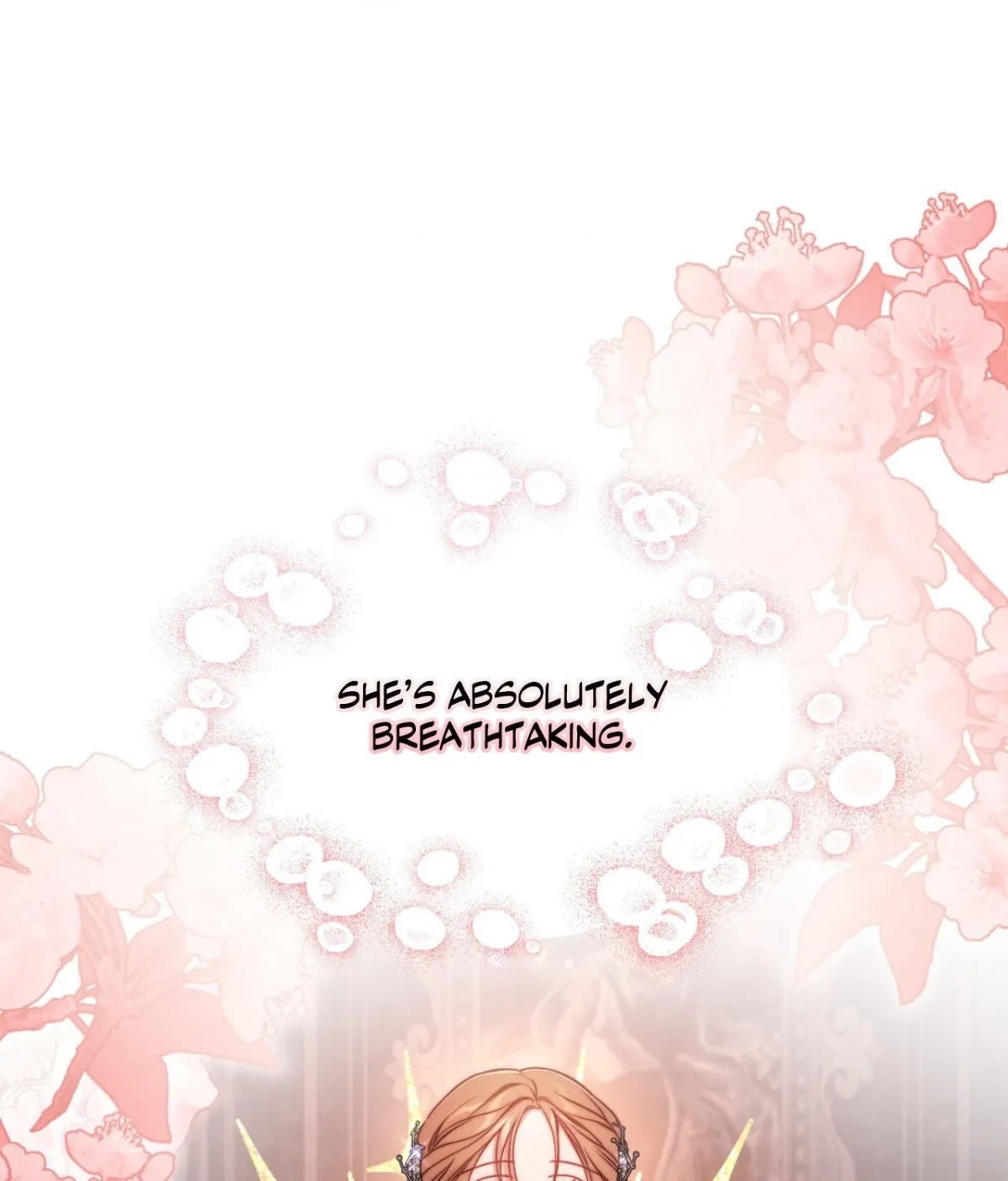 Lucia (Taruvi) Chapter 166 page 93