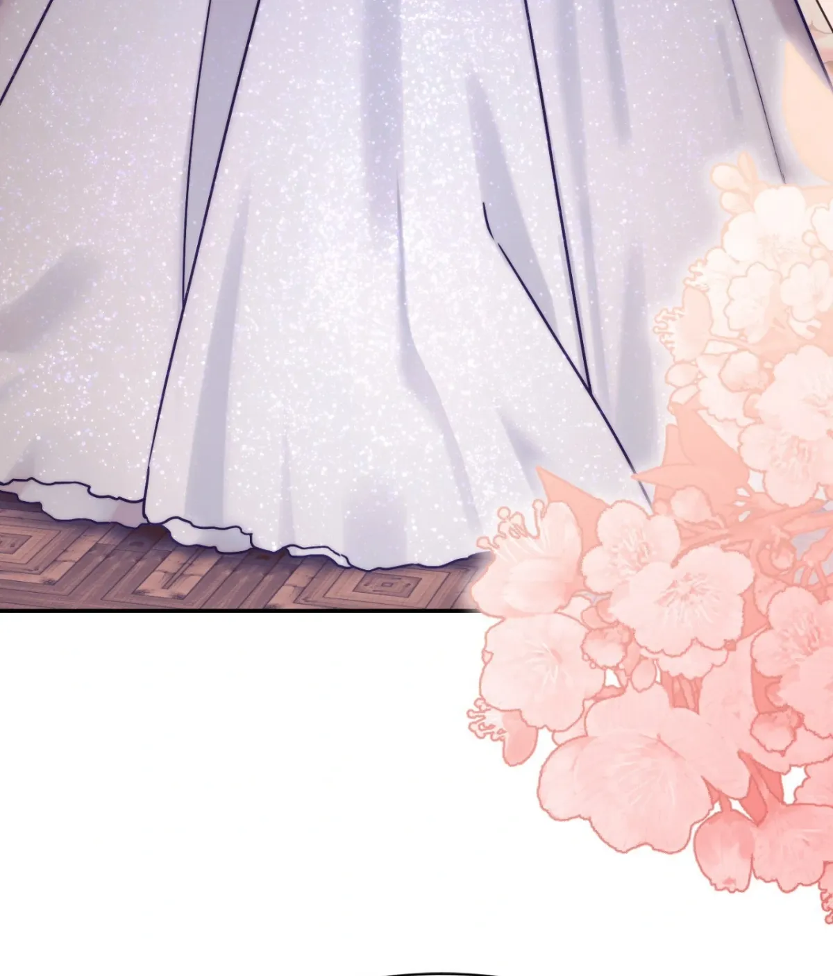 Lucia (Taruvi) Chapter 166 page 95