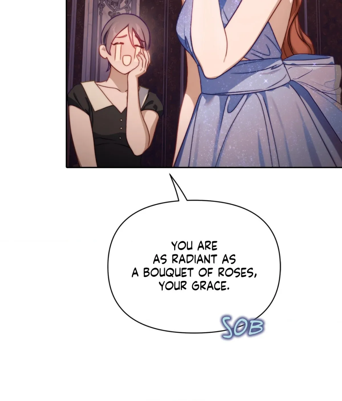 Lucia (Taruvi) Chapter 166 page 97