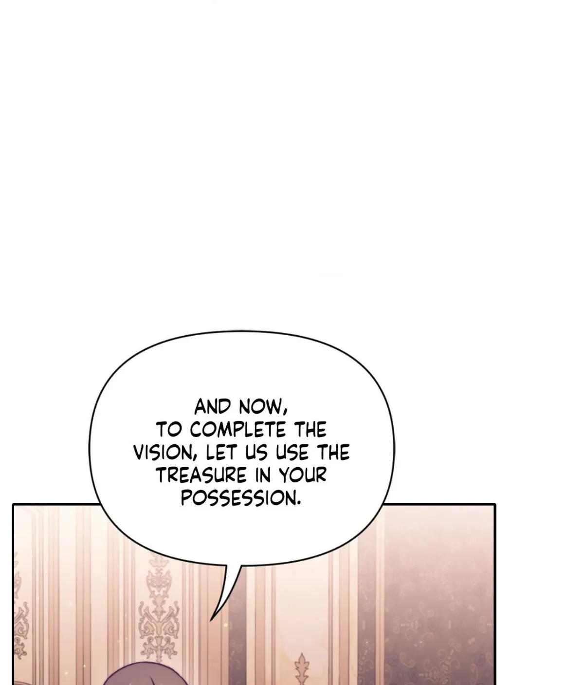 Lucia (Taruvi) Chapter 166 page 98