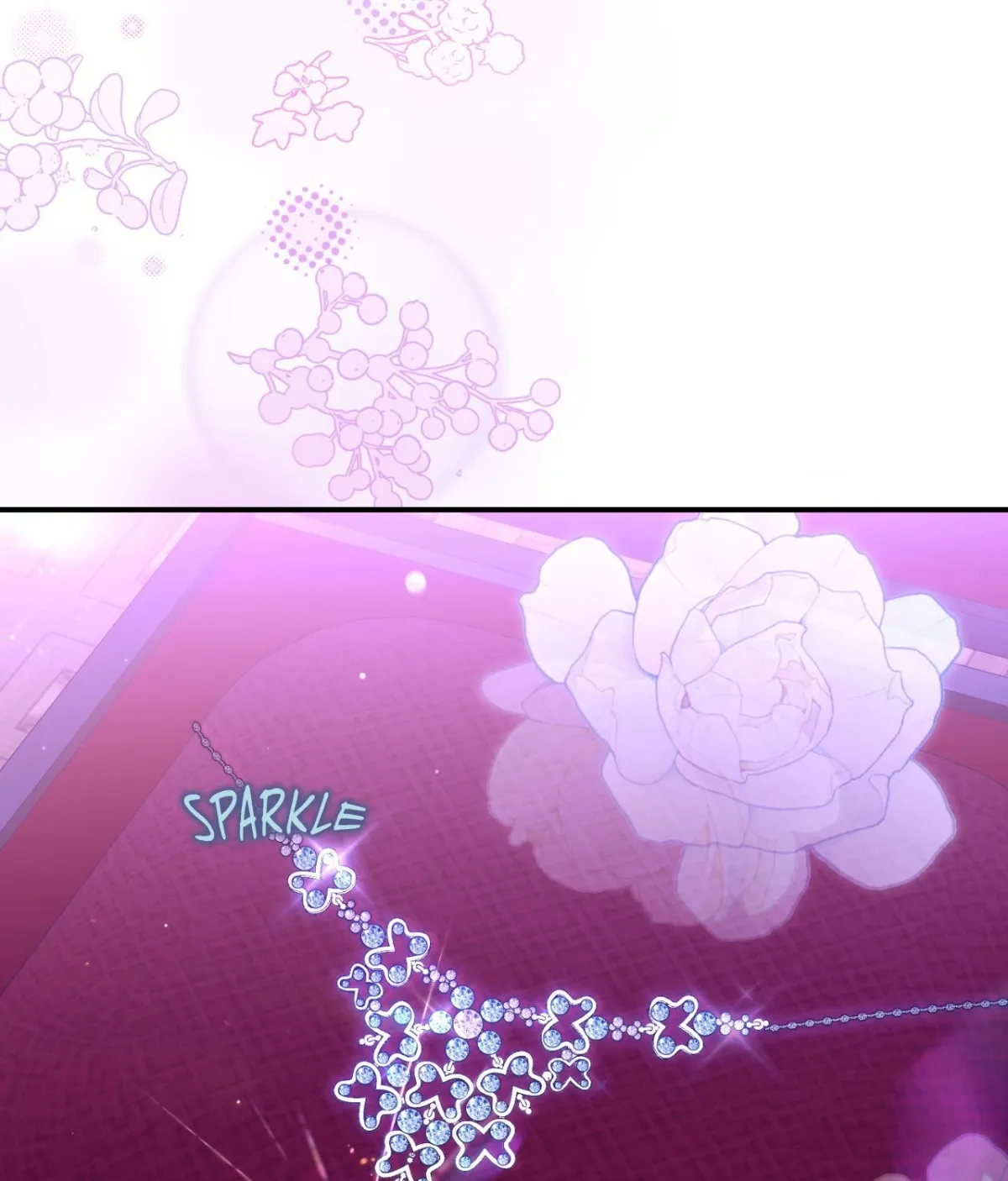 Lucia (Taruvi) Chapter 166 page 100
