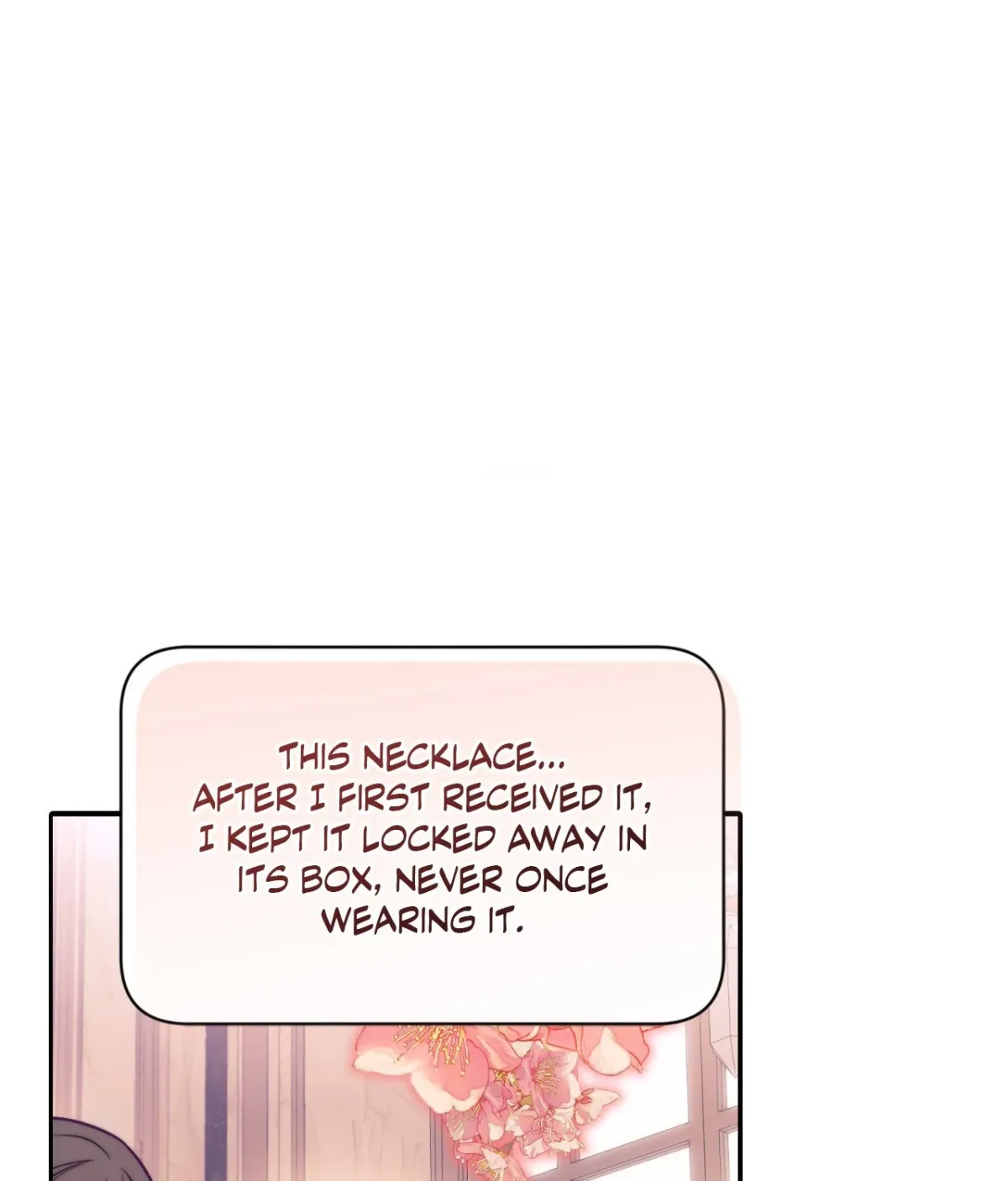 Lucia (Taruvi) Chapter 166 page 102
