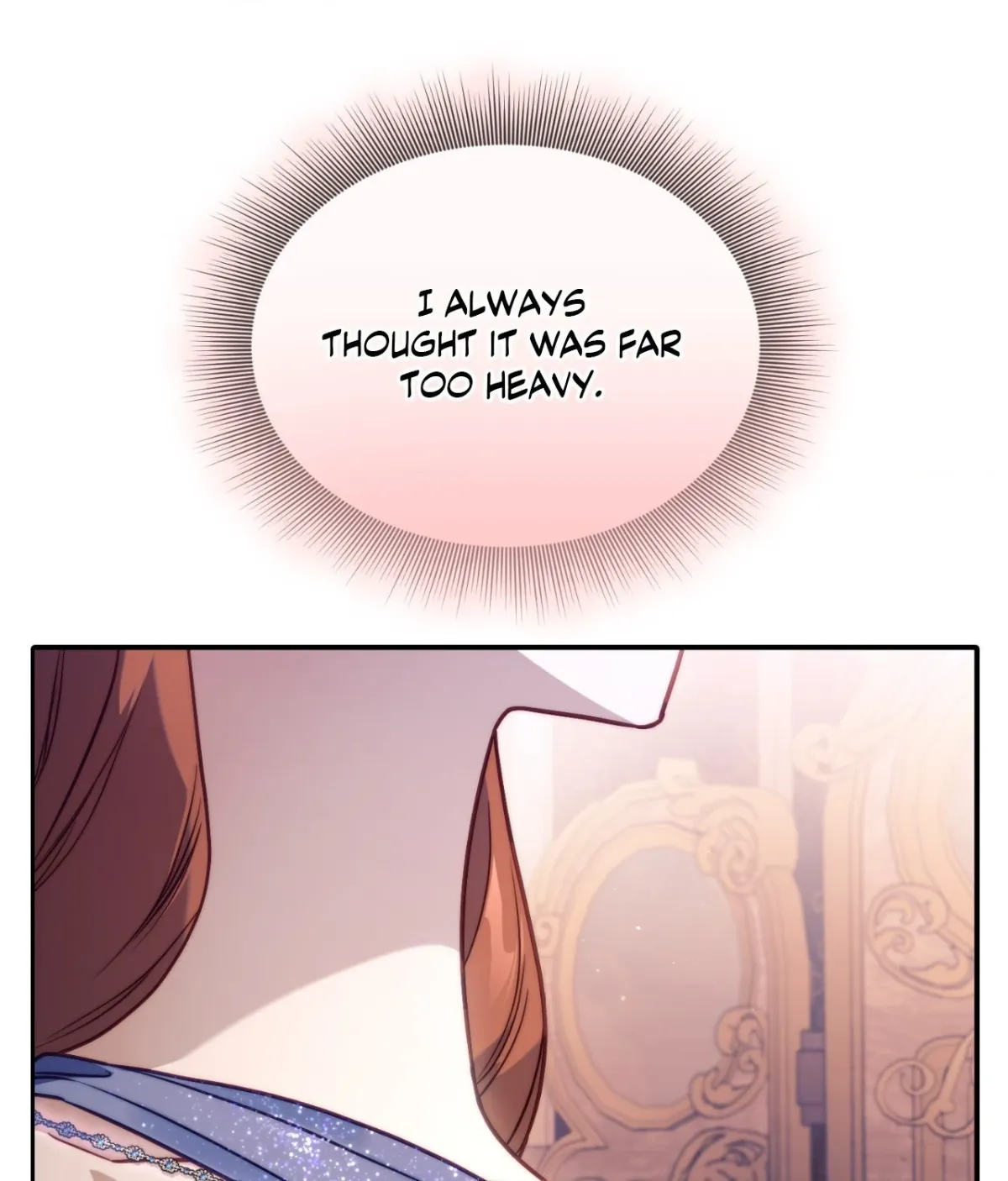 Lucia (Taruvi) Chapter 166 page 104