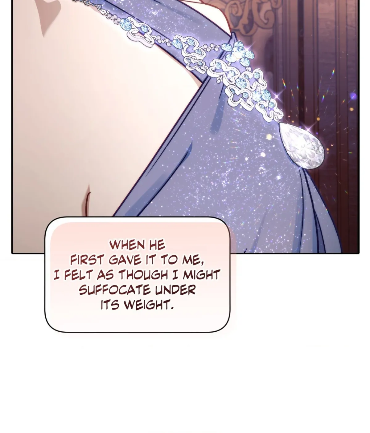 Lucia (Taruvi) Chapter 166 page 105