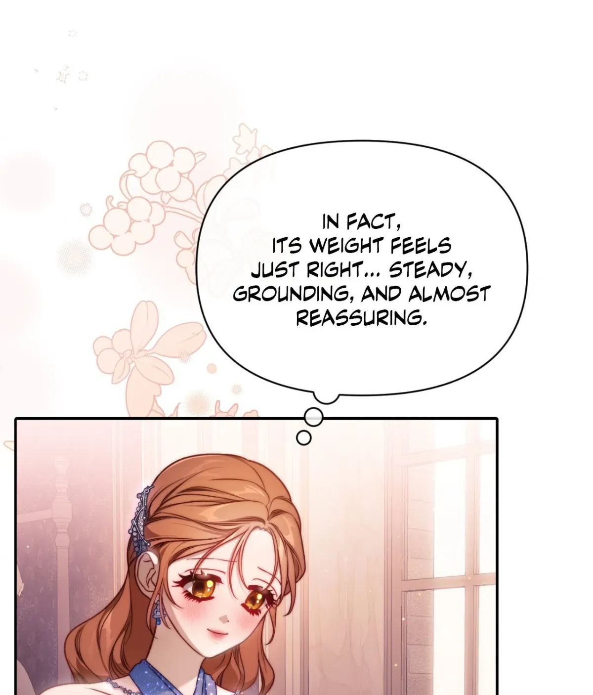 Lucia (Taruvi) Chapter 166 page 109
