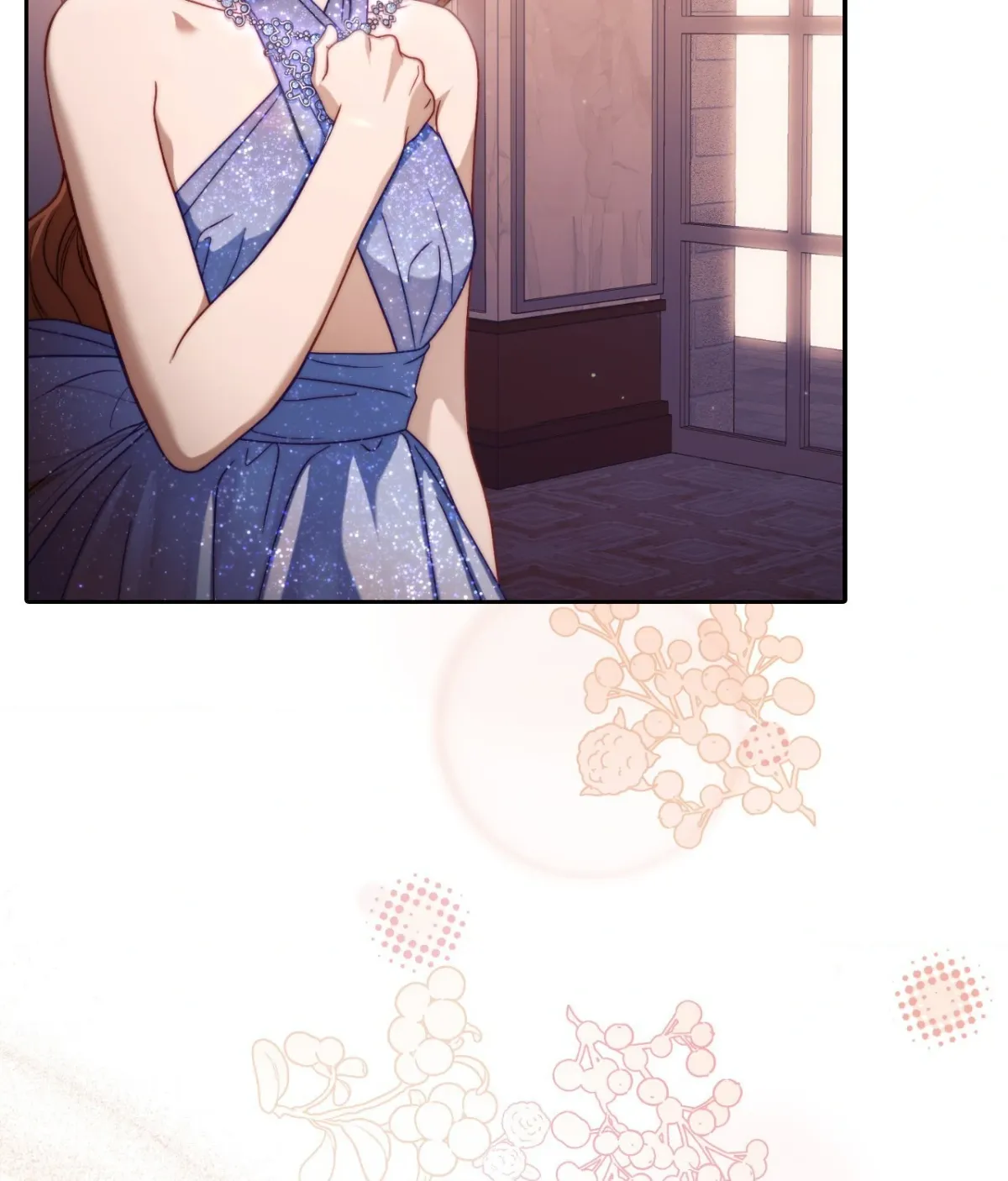 Lucia (Taruvi) Chapter 166 page 110