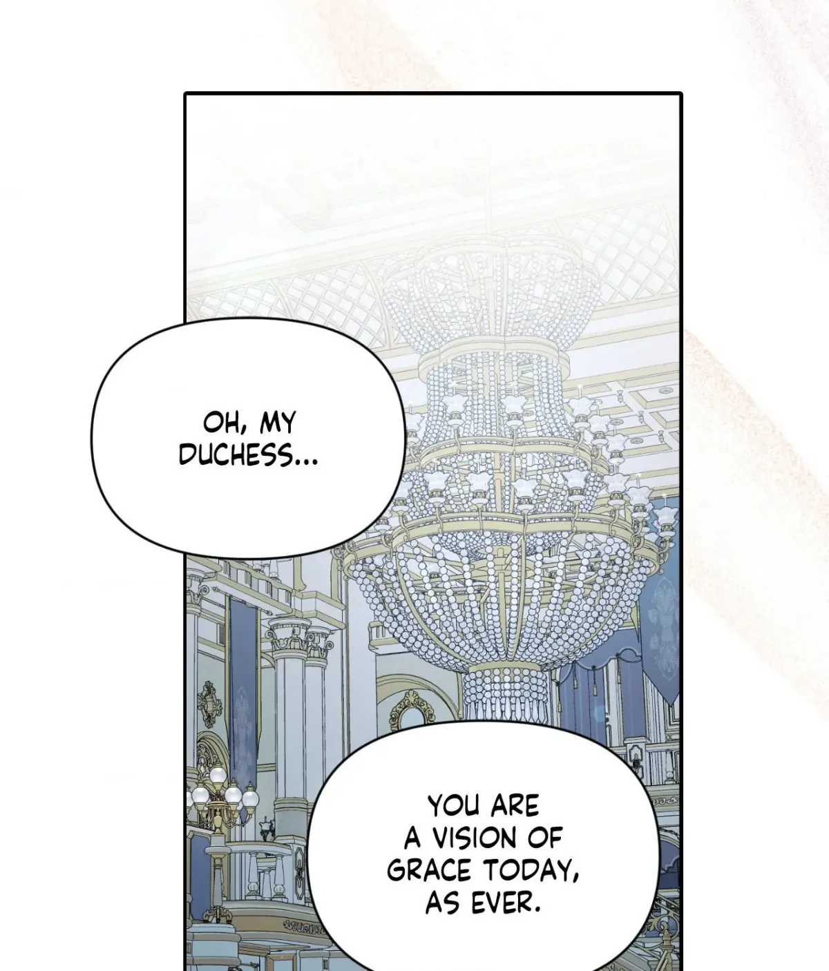 Lucia (Taruvi) Chapter 166 page 112