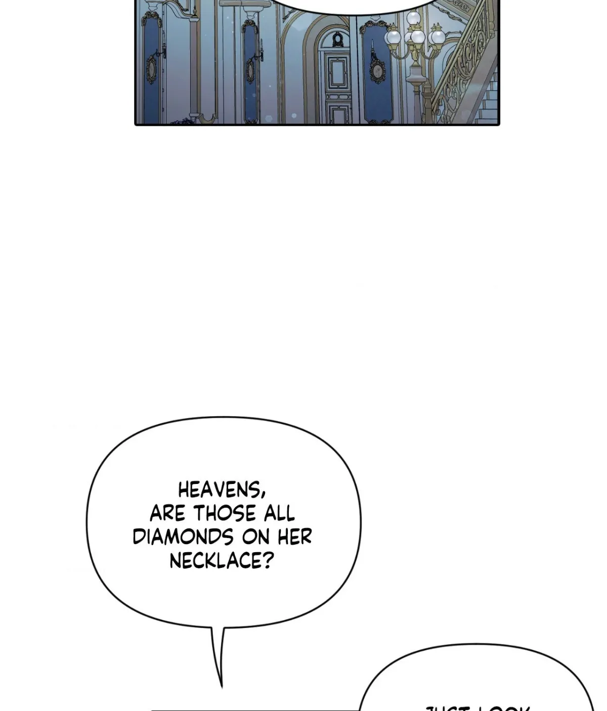 Lucia (Taruvi) Chapter 166 page 113