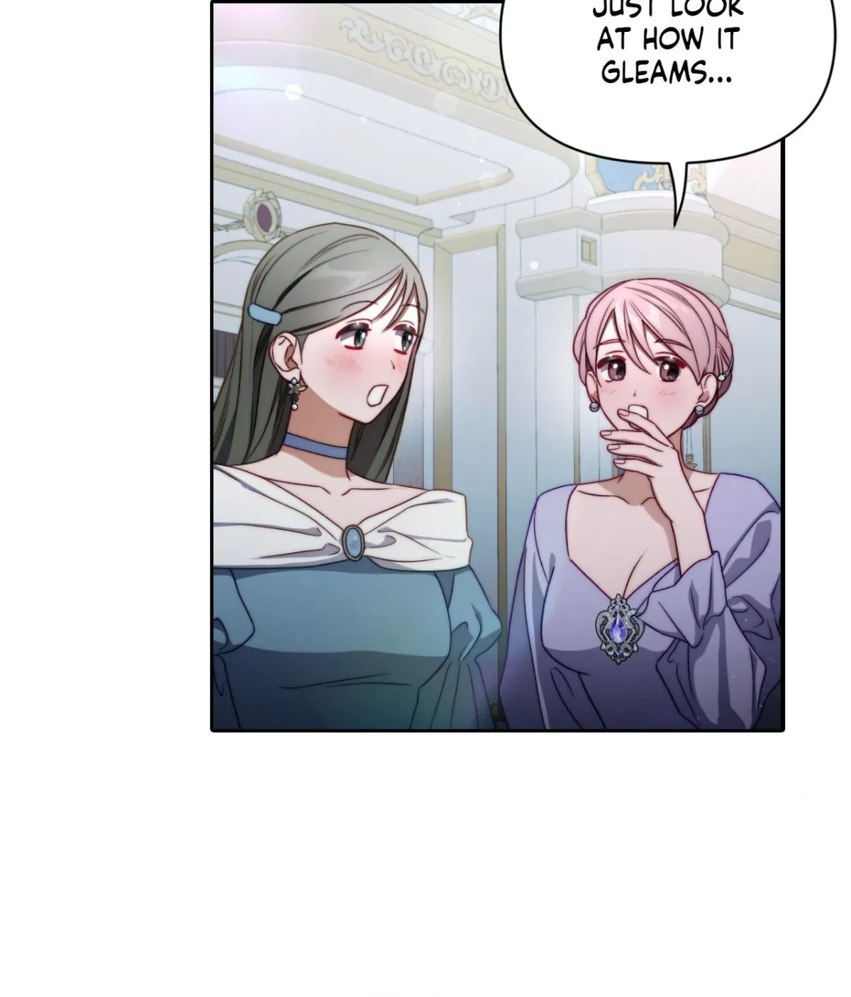 Lucia (Taruvi) Chapter 166 page 114