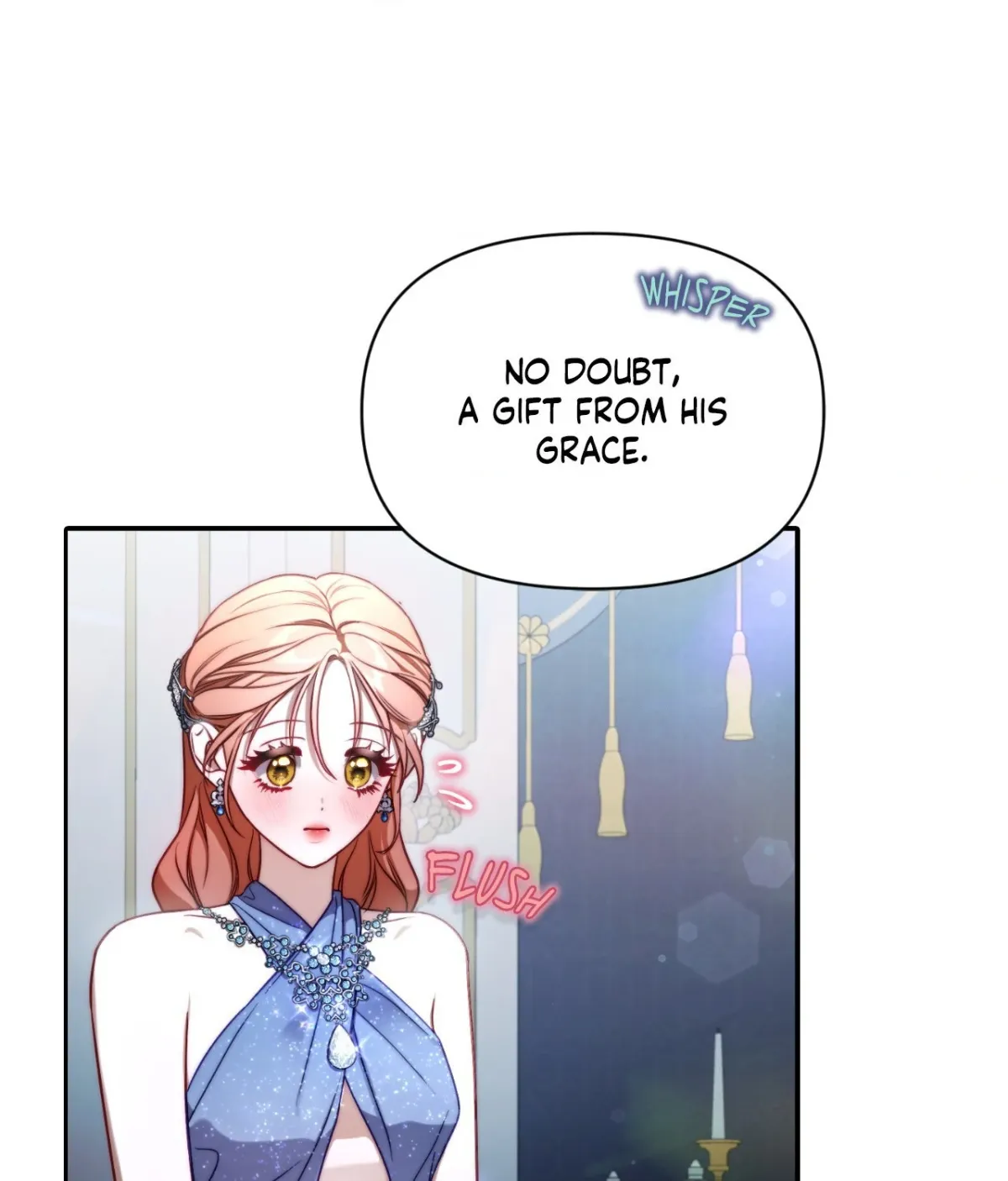 Lucia (Taruvi) Chapter 166 page 115