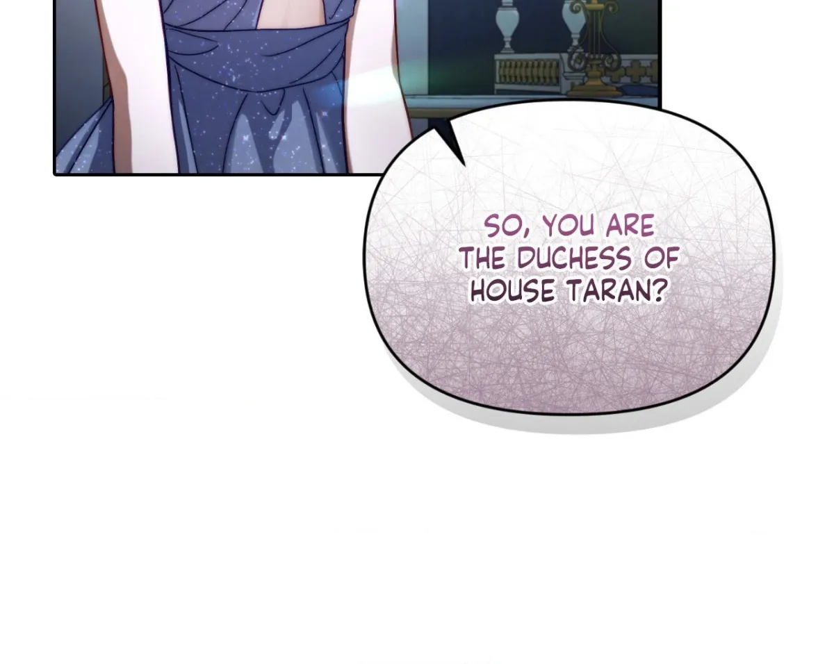 Lucia (Taruvi) Chapter 166 page 116