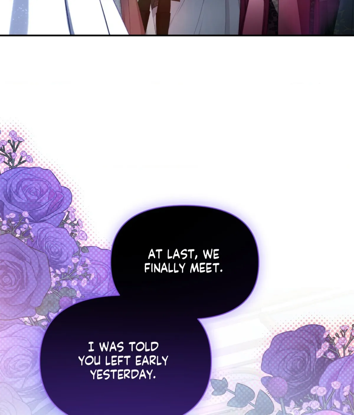 Lucia (Taruvi) Chapter 166 page 119