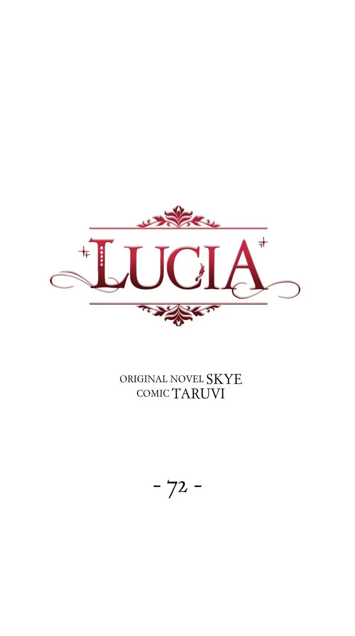 Lucia (Taruvi) Chapter 72 page 2
