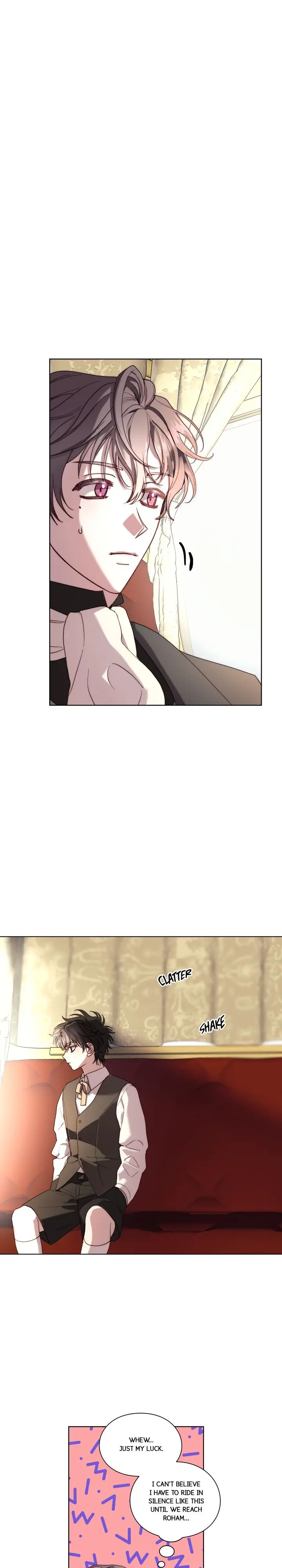 Lucia (Taruvi) Chapter 72 page 4
