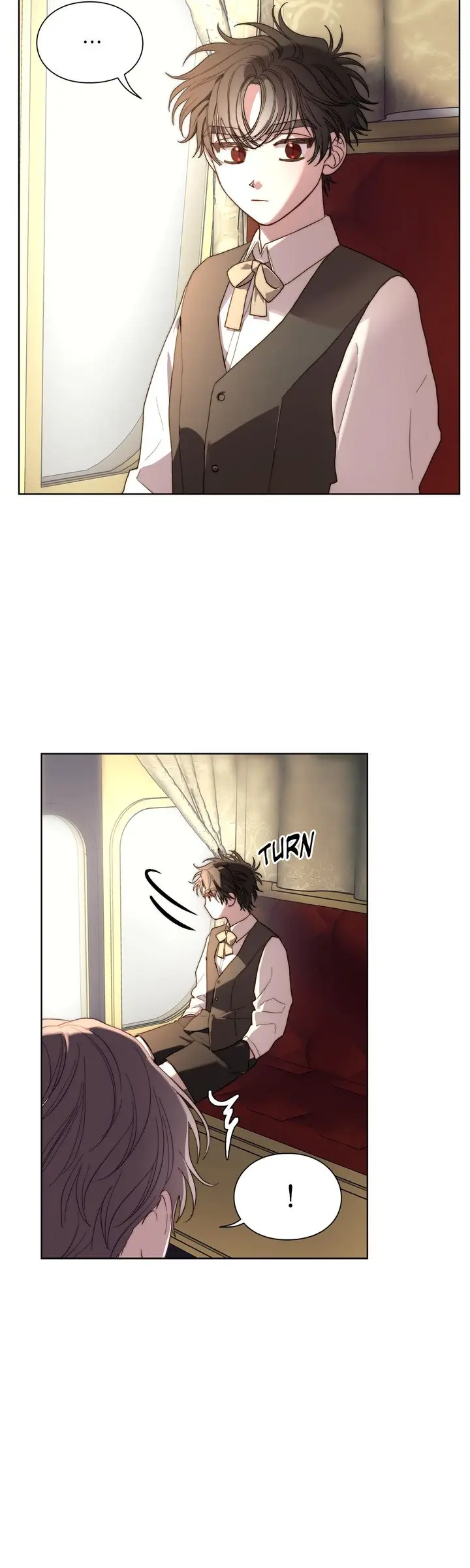 Lucia (Taruvi) Chapter 72 page 6