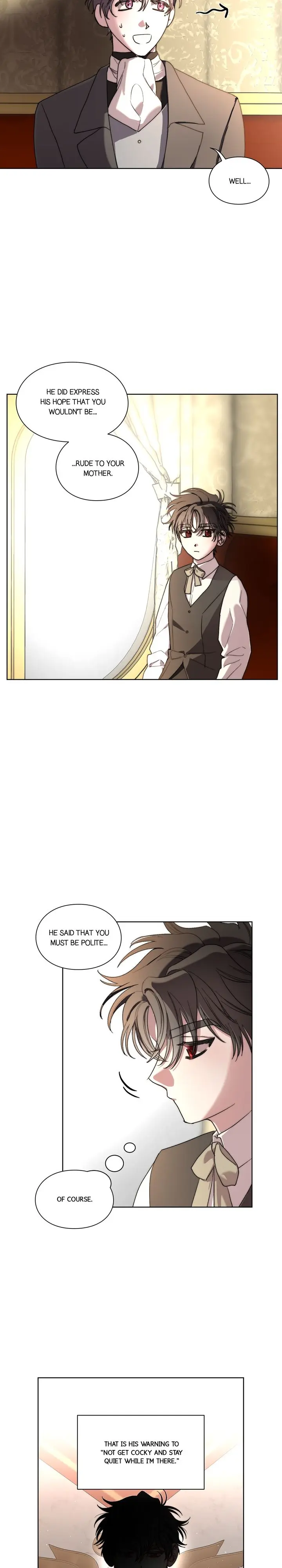 Lucia (Taruvi) Chapter 72 page 16