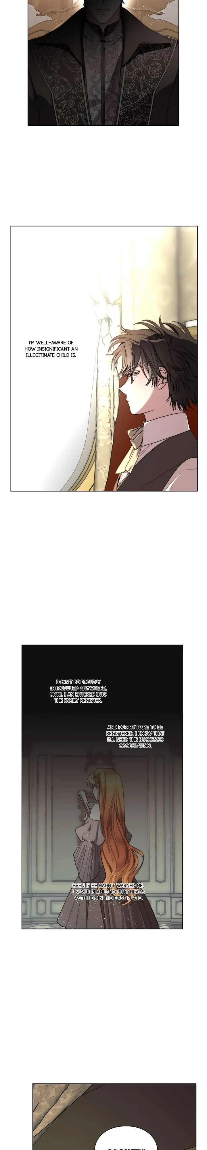Lucia (Taruvi) Chapter 72 page 17
