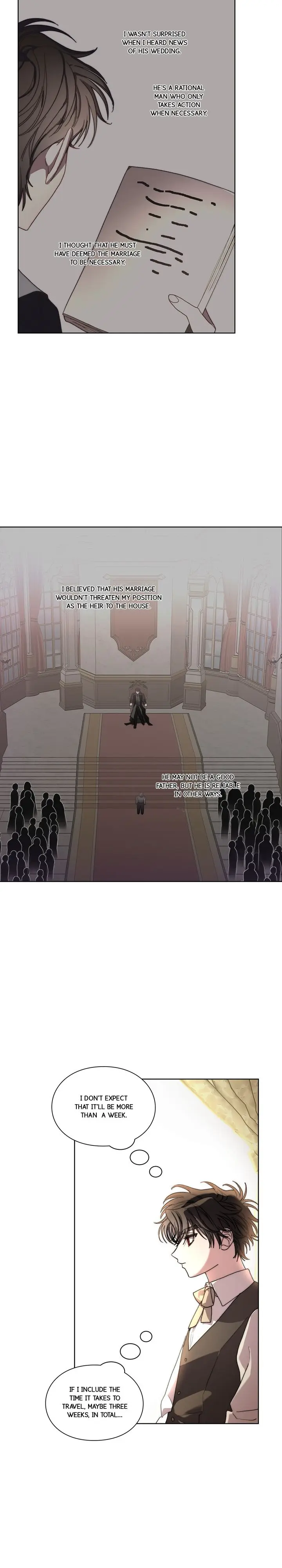 Lucia (Taruvi) Chapter 72 page 20