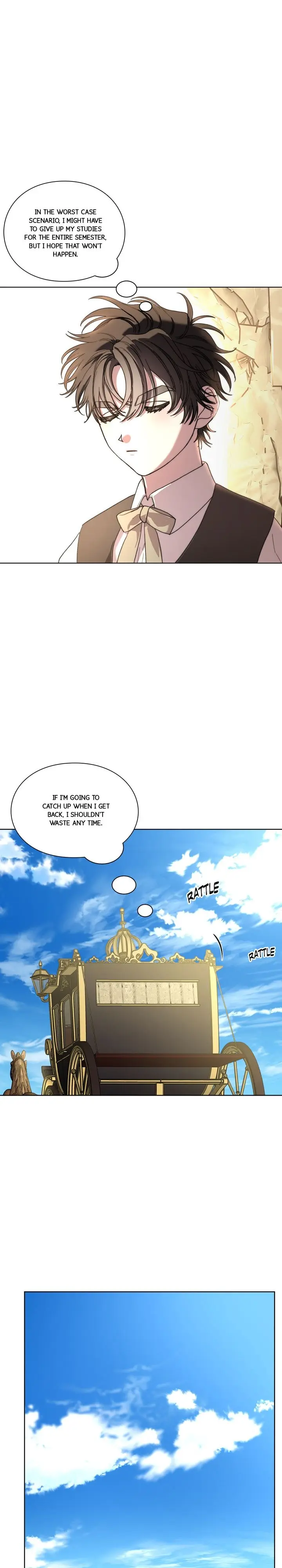 Lucia (Taruvi) Chapter 72 page 21