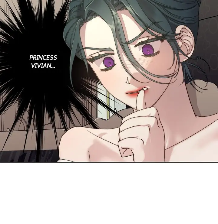 Lucia (Taruvi) Chapter 72 page 24