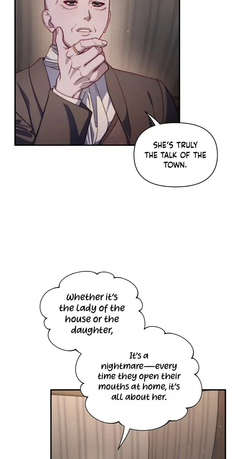 Lucia (Taruvi) Chapter 174 page 4