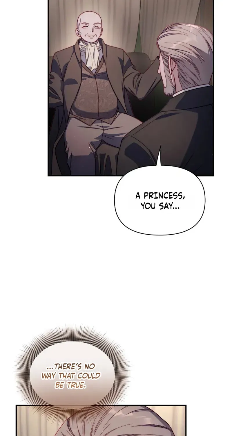 Lucia (Taruvi) Chapter 174 page 5