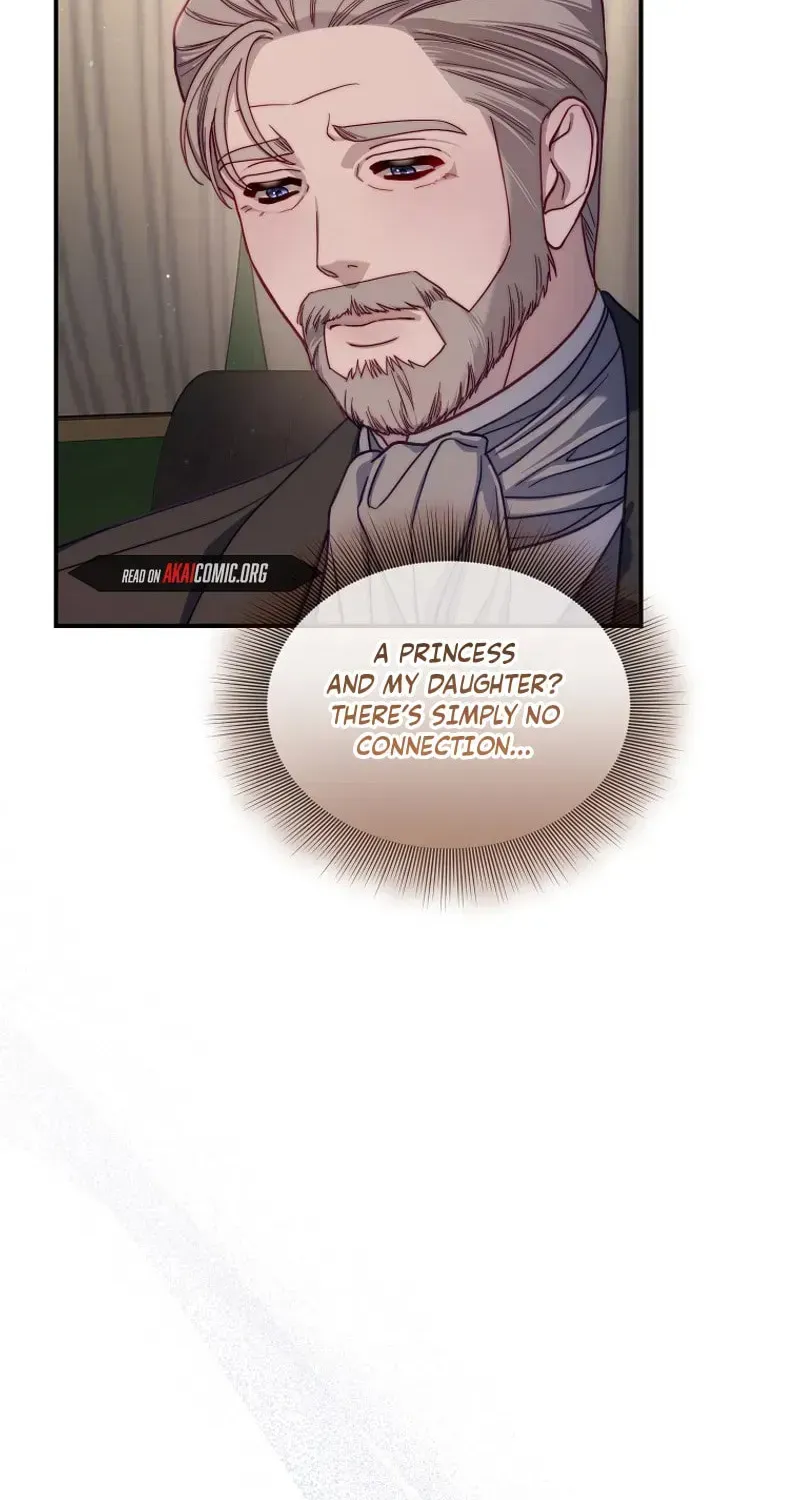 Lucia (Taruvi) Chapter 174 page 6