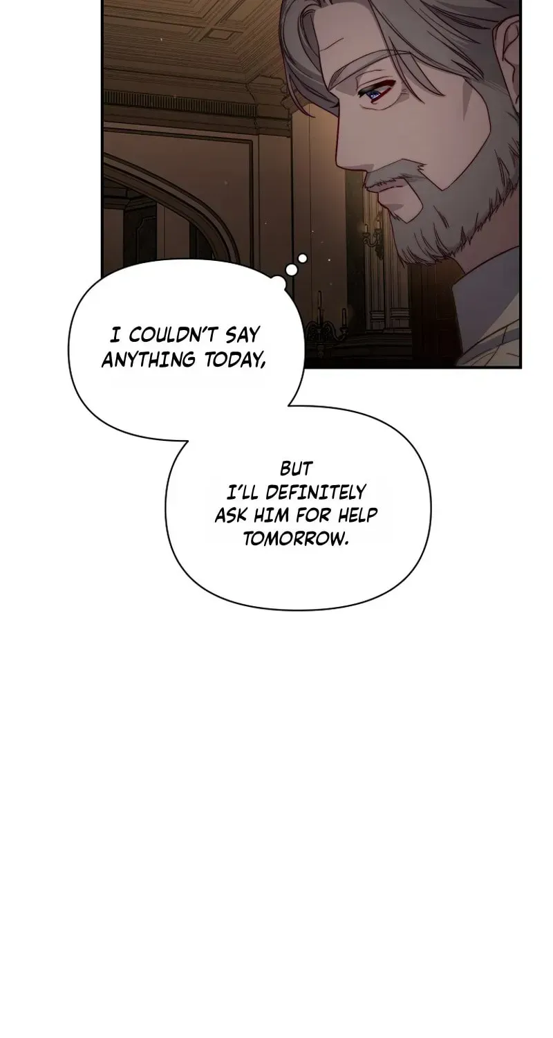 Lucia (Taruvi) Chapter 174 page 10
