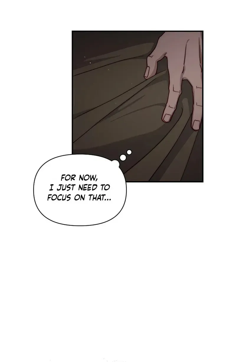 Lucia (Taruvi) Chapter 174 page 11