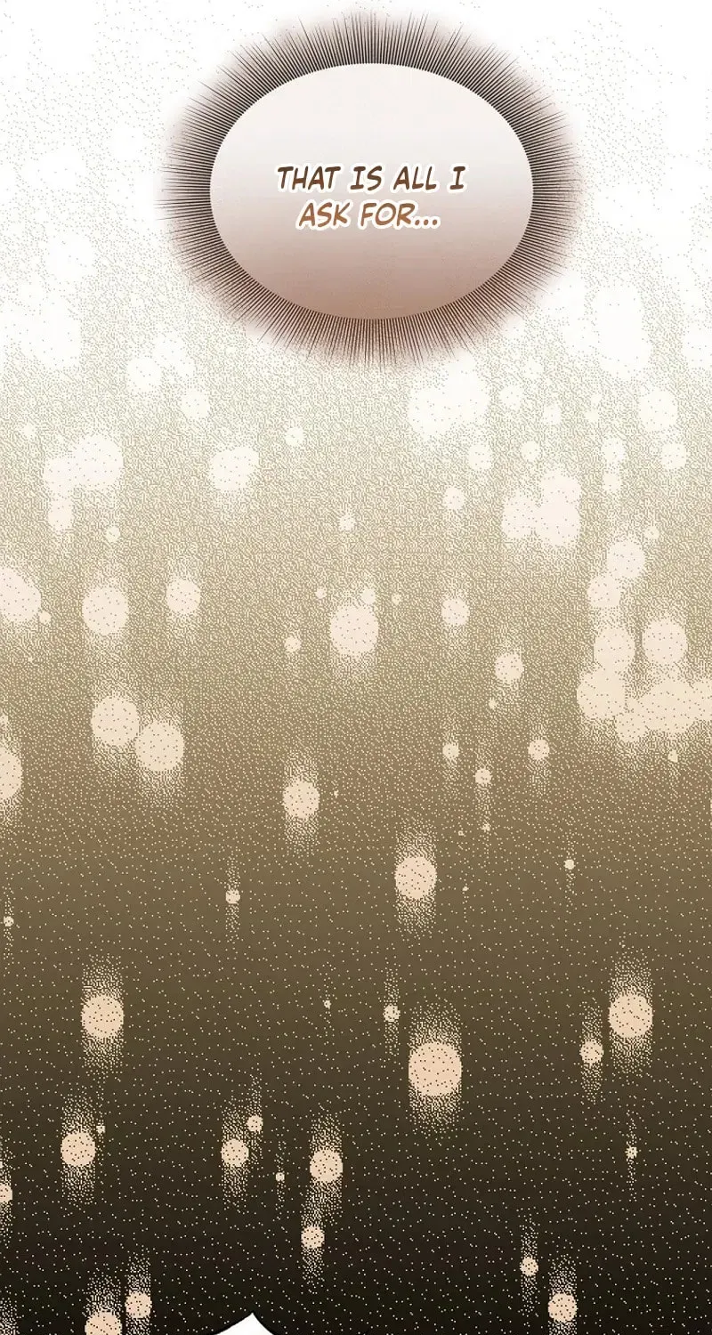 Lucia (Taruvi) Chapter 174 page 12