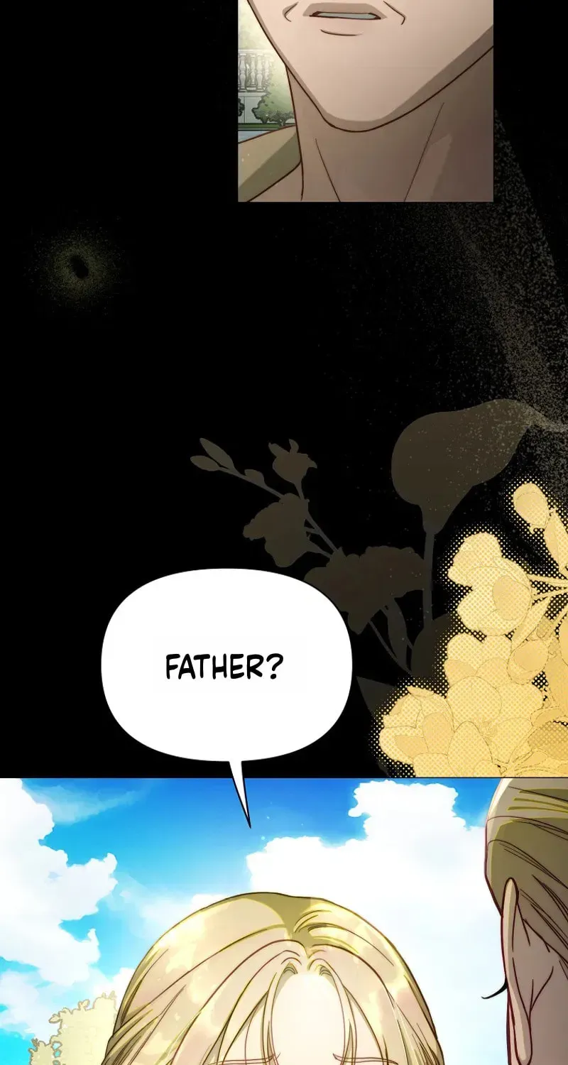 Lucia (Taruvi) Chapter 174 page 16