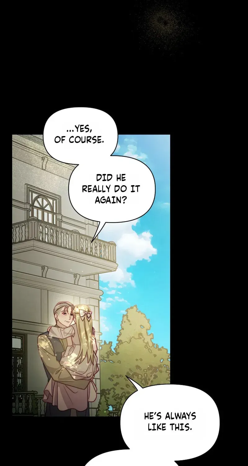Lucia (Taruvi) Chapter 174 page 18