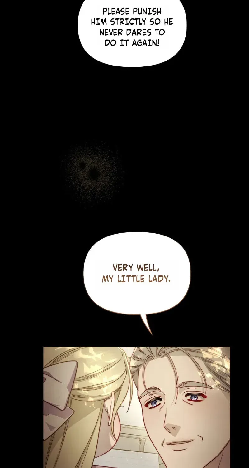 Lucia (Taruvi) Chapter 174 page 19