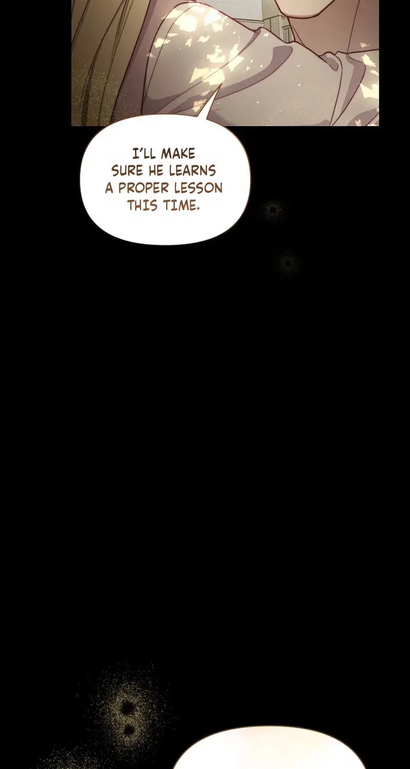 Lucia (Taruvi) Chapter 174 page 20