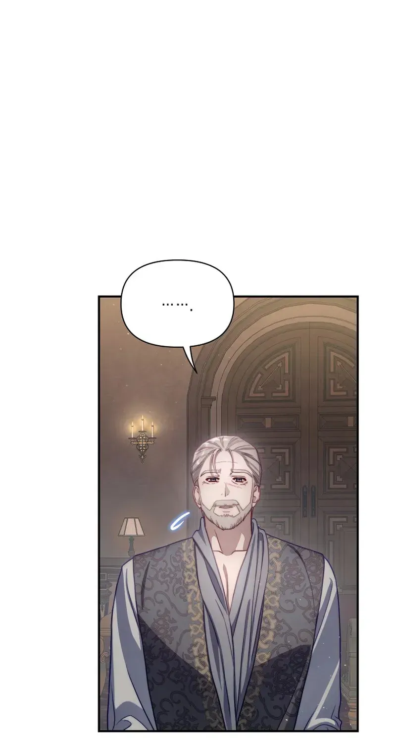 Lucia (Taruvi) Chapter 174 page 31
