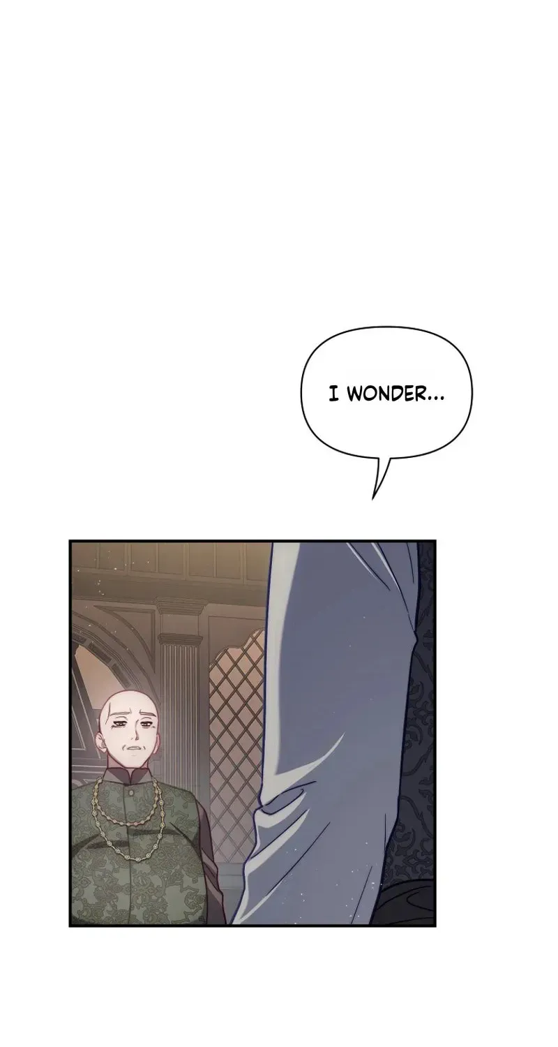 Lucia (Taruvi) Chapter 174 page 32